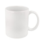 11 oz. Ceramic Mug-Blank