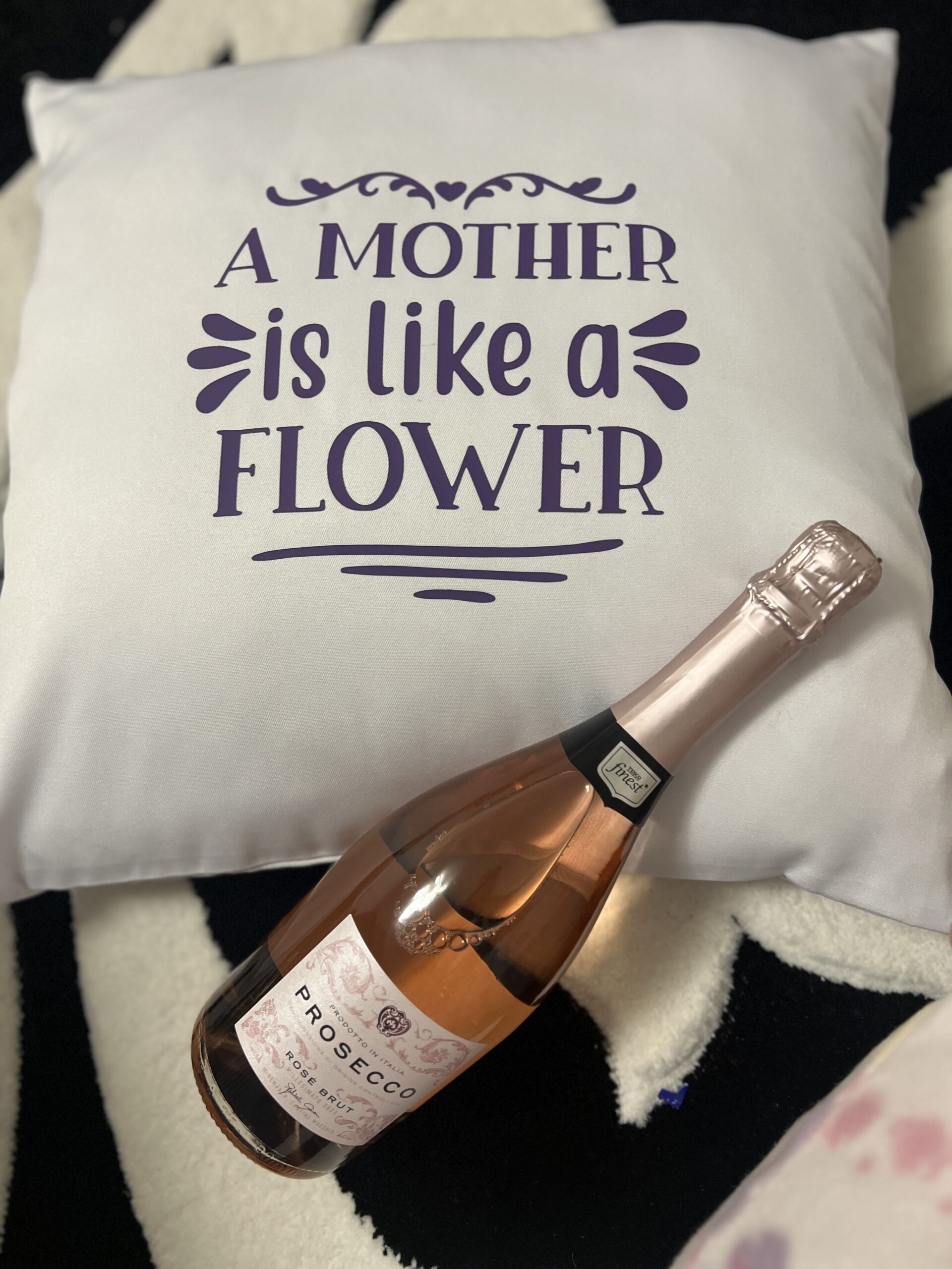 Personalised Gifts