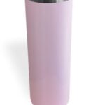 20 oz. Steel Tumbler